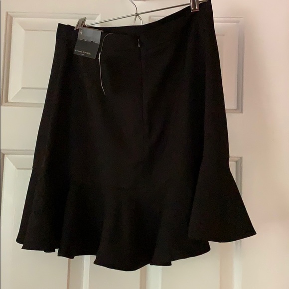 Banana republic skirt - Picture 3 of 3